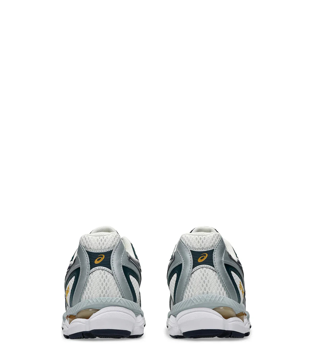 ASICS Gel-NYC 2055 Cream Midnight