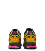 New Balance x Bricks and Woods 1906 Phantom Black