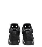Jordan Air Jordan 6 Retro Black