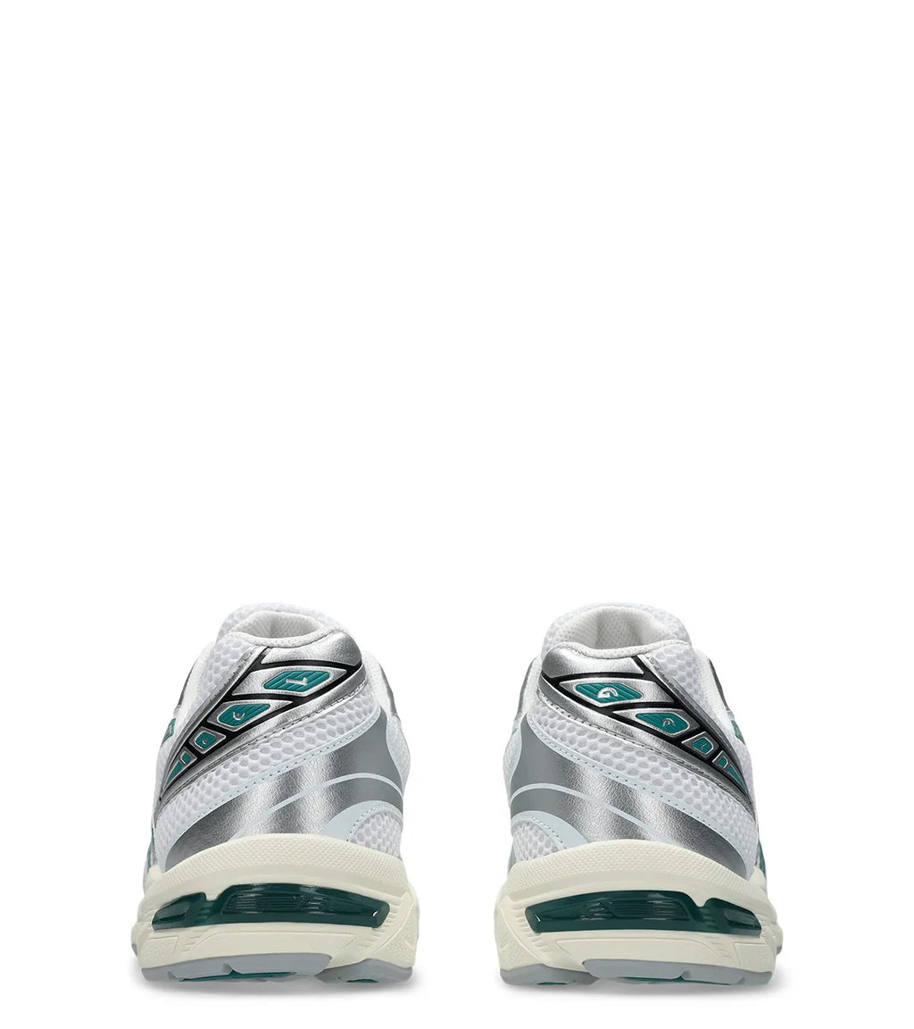 ASICS Gel-1130 White Rainy Lake