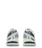 ASICS Gel-1130 White Rainy Lake