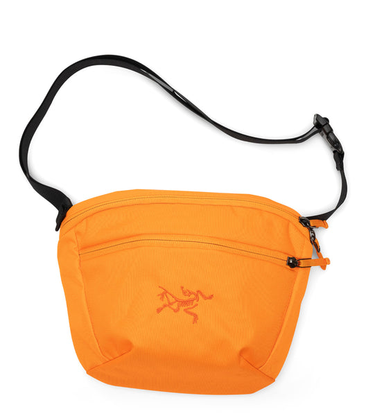 Arc'teryx Mantis 2 Waist Pack Verve