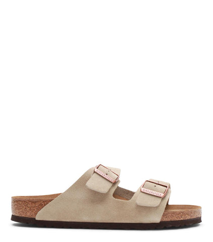 Zalando birkenstock outlet arizona