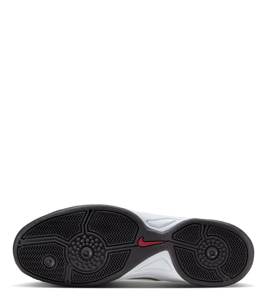 Nike Total 90 Graphite