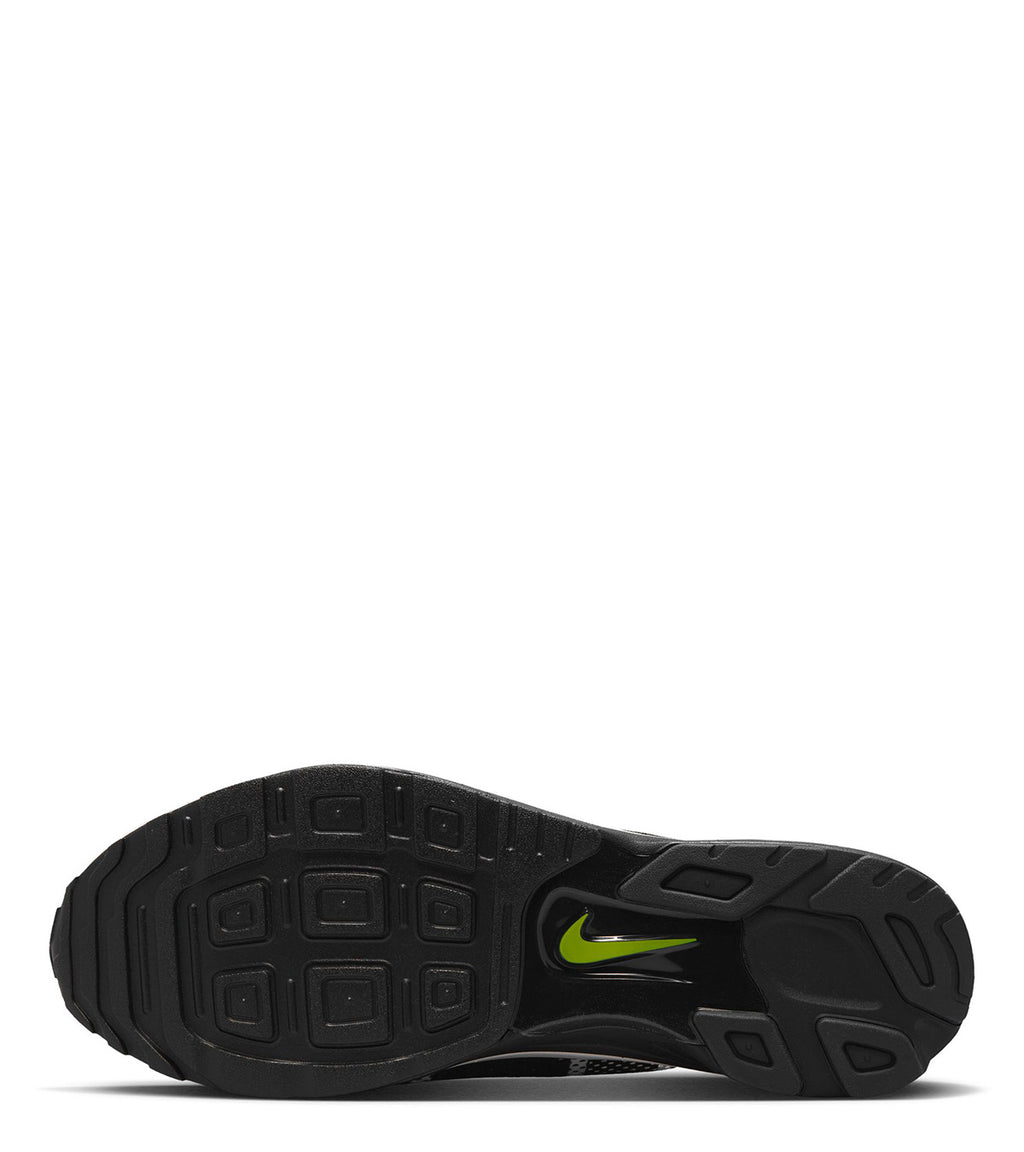 Nike Zoom Streak 3 Black White