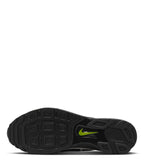 Nike Zoom Streak 3 Black White