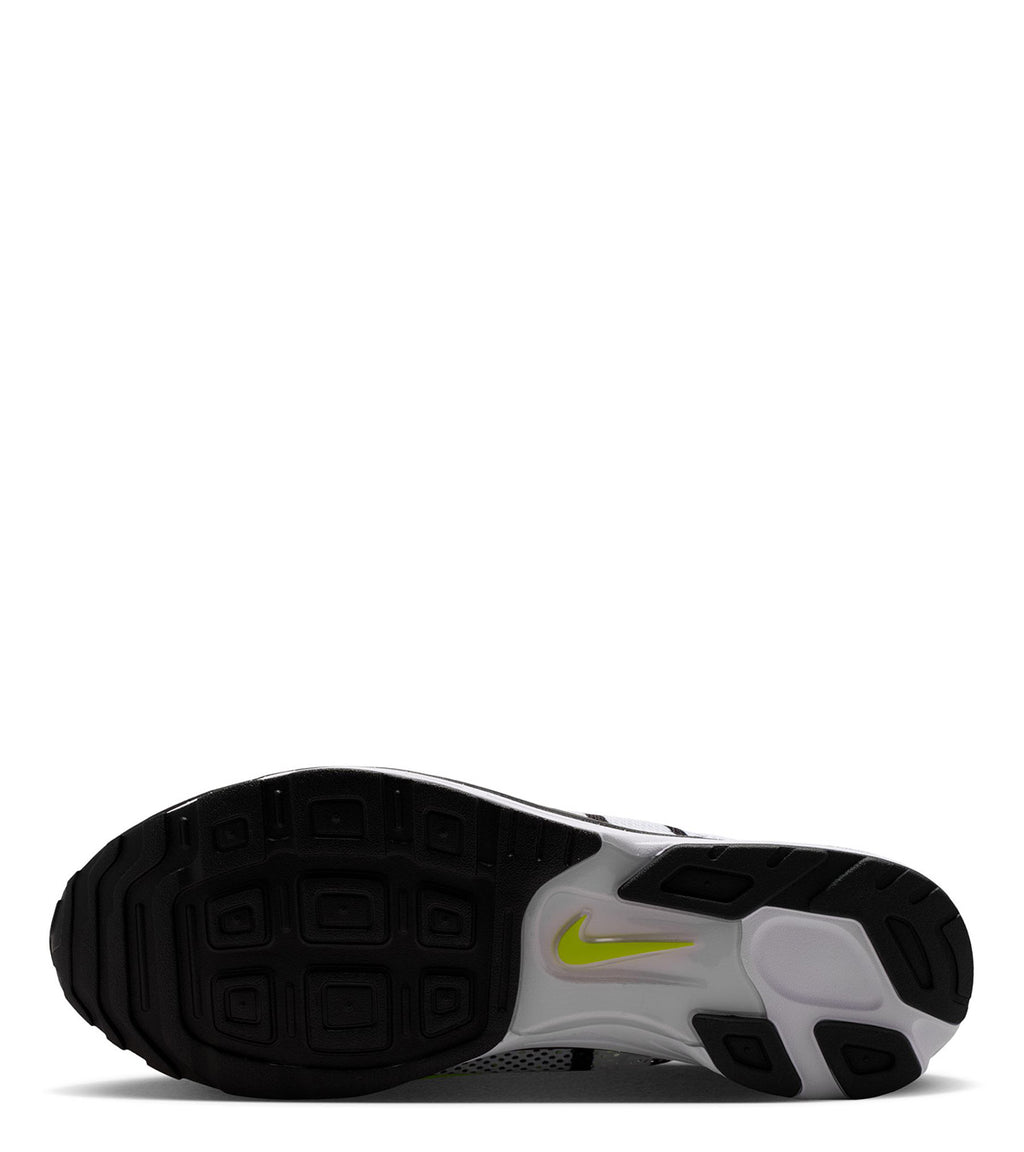 Nike Zoom Streak 3 White Black