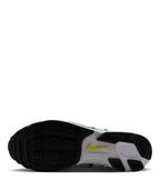 Nike Zoom Streak 3 White Black