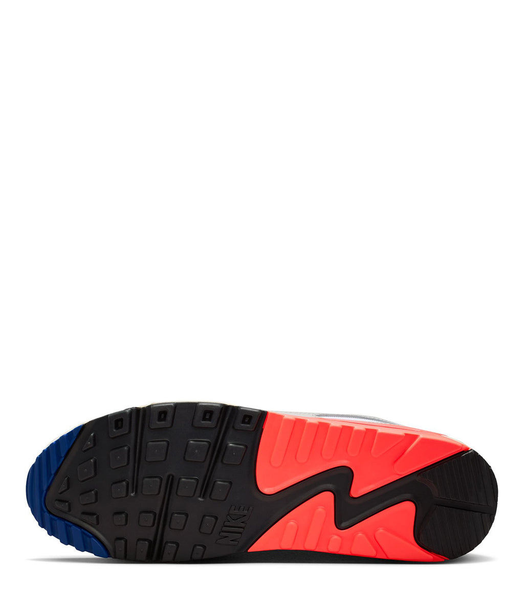 Nike Air Max 90 Ultramarine