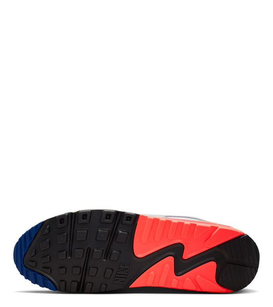Nike Air Max 90 Ultramarine
