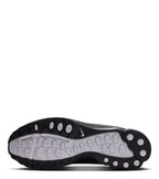 Nike Air Max Ecstasy Plus Silver Black