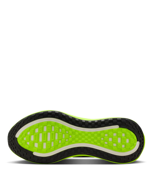 Nike Vomero Plus SE Volt