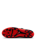Nike Cryoshot Air Speed x England x Palace Black Orange