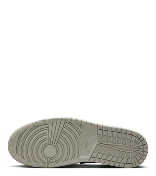 Jordan Air Jordan 1 Retro Low OG Regency Purple