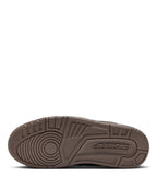 Jordan Air Jordan 3 Women's Retro Brown
