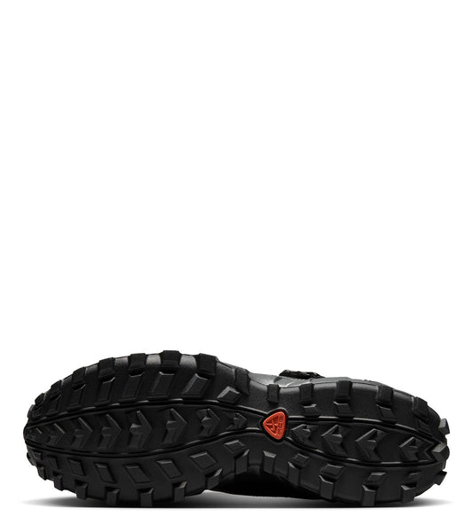 Nike ACG Phassad Black