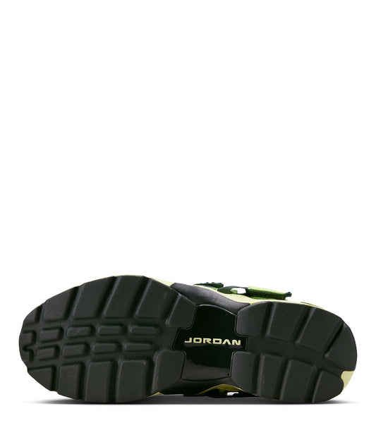 Jordan Women's Trunner LX Luminous Green