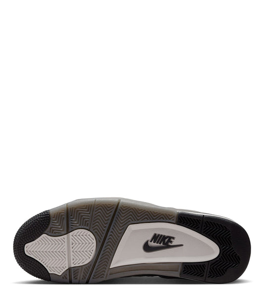 Jordan Air Jordan 4 Retro Cave Stone