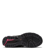 New Balance x Bricks and Woods 1906 Phantom Black
