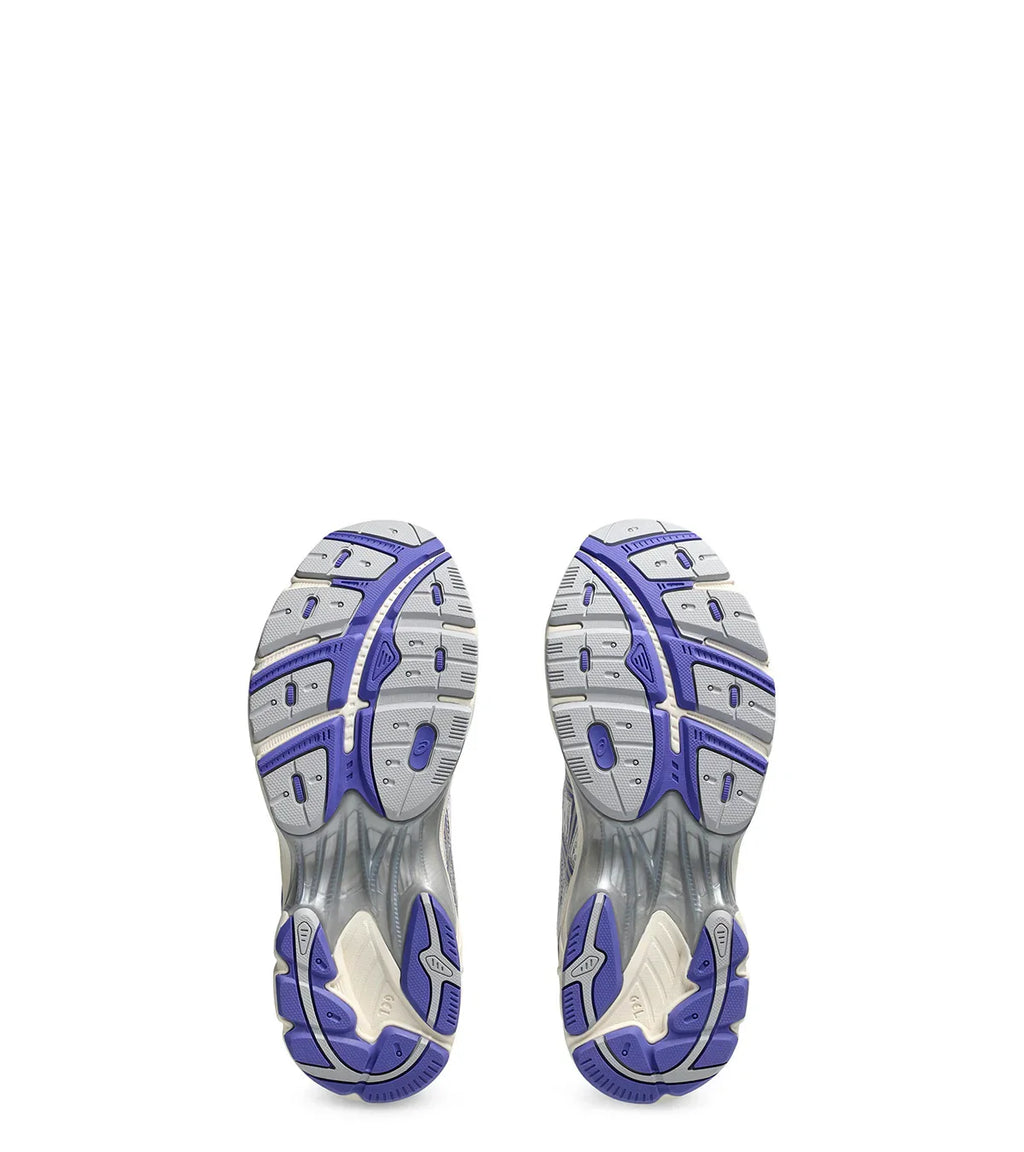 ASICS GT-2160 White Blue Violet