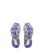 ASICS GT-2160 White Blue Violet
