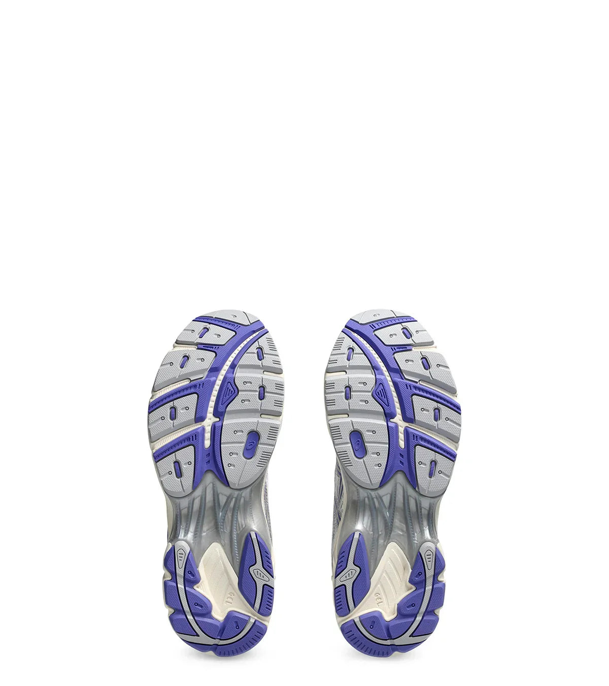 ASICS GT-2160 White Blue Violet
