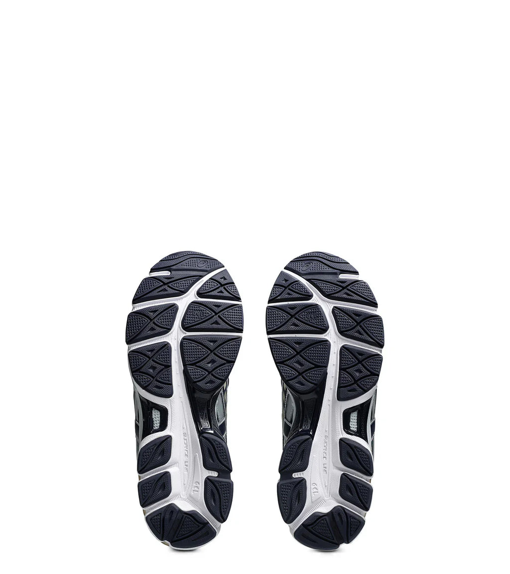 ASICS Gel-NYC 2055 Cream Midnight