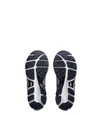 ASICS Gel-NYC 2055 Cream Midnight