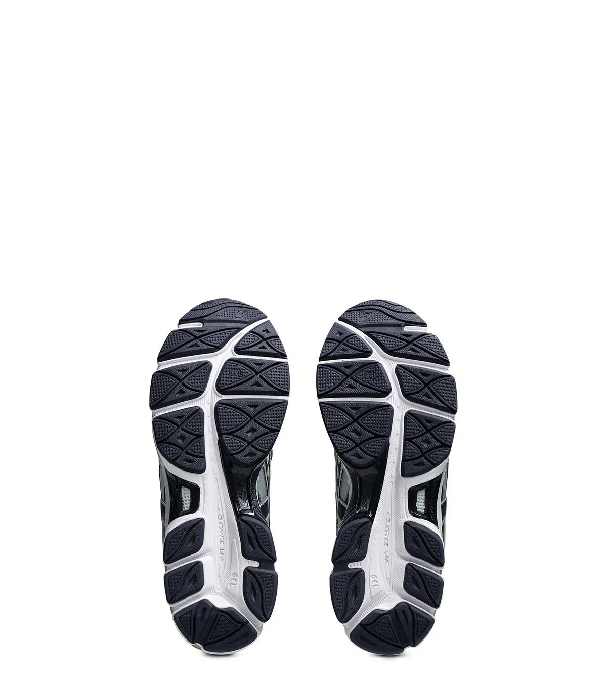 ASICS Gel-NYC 2055 Cream Midnight