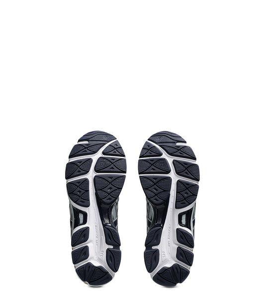 ASICS Gel-NYC 2055 Cream Midnight