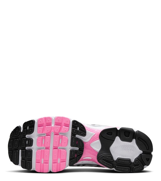 Nike Women's Air Max Moto 2K Pink Silver