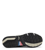 New Balance Made In USA 992 Black