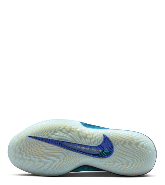 Nike G.T. Cut 4 Preheat Persian Blue