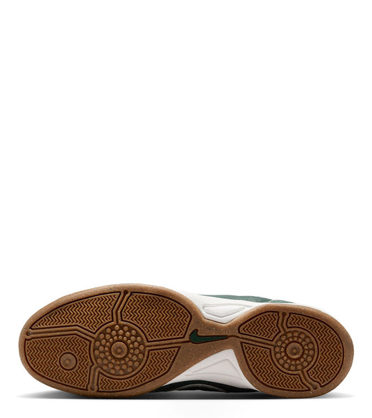 Nike Total 90 Premium Green