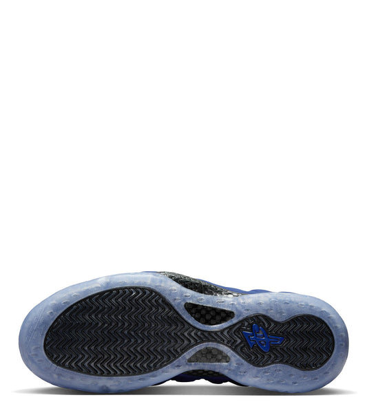 Nike Air Foamposite One Deep Royal