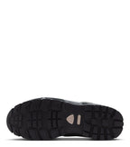 Nike Air Max Goadome Low Holes Black White