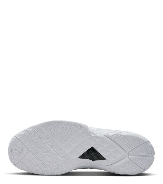 Nike Kobe III Protro White