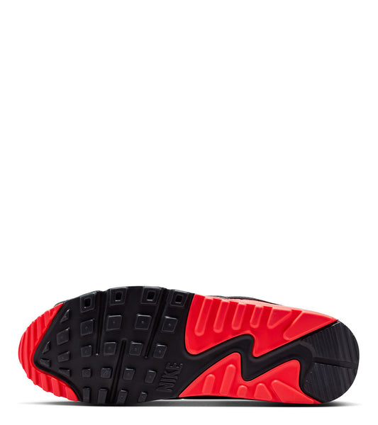 Nike Air Max 90 Infrared