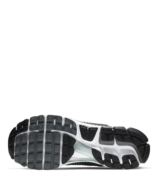 Nike Zoom Vomero 5 SE SP Dark Grey