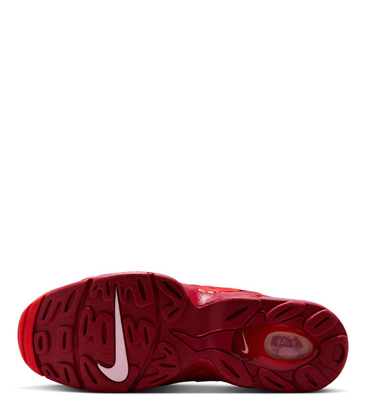 Nike Air DT Max '96 University Red