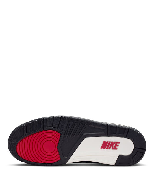 Jordan x Levi's® Air Jordan 3 Indigo