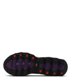 Nike Air Max DN8 Vivid Purple