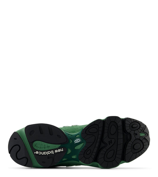 New Balance 1000 Green