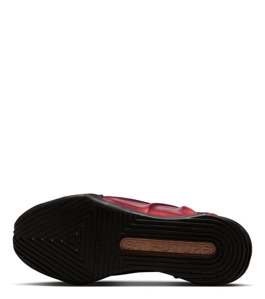 Nike G.T. Future Bronze