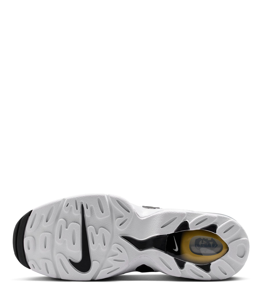 Nike Air DT Max '96 Low Black White