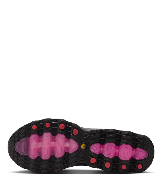 Nike Air Max DN8 Grey Pink