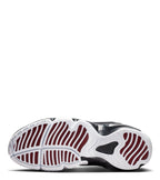 Nike Air Zoom Flight The Glove Black White - SOMEWHERE