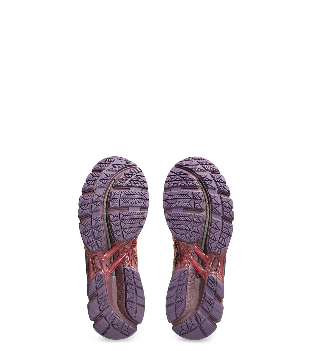 ASICS UB10-S Gel-Kayano 20 Plum