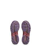 ASICS UB10-S Gel-Kayano 20 Plum