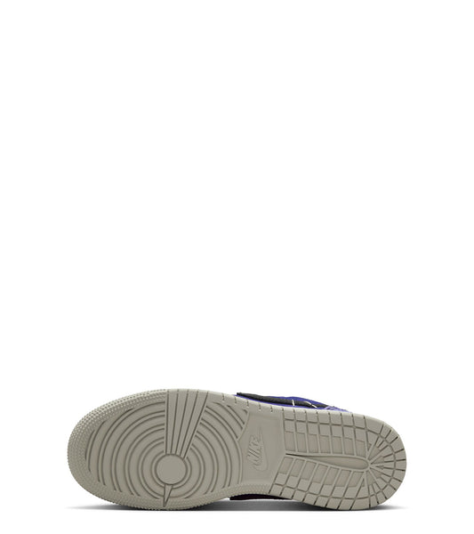 Jordan Air Jordan 1 Retro Low OG GS Regency Purple